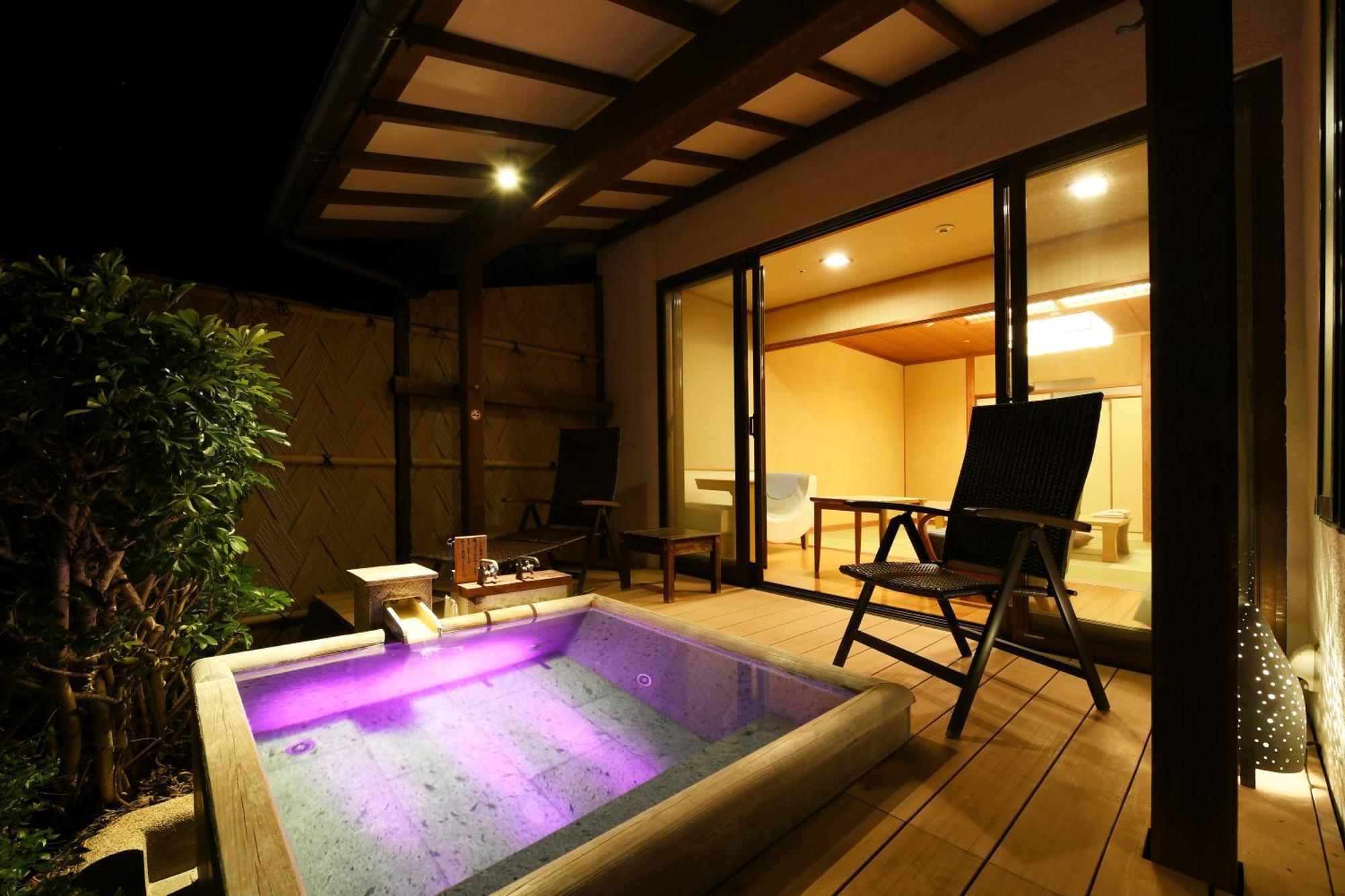 Shimoda Yamatokan Extérieur photo
